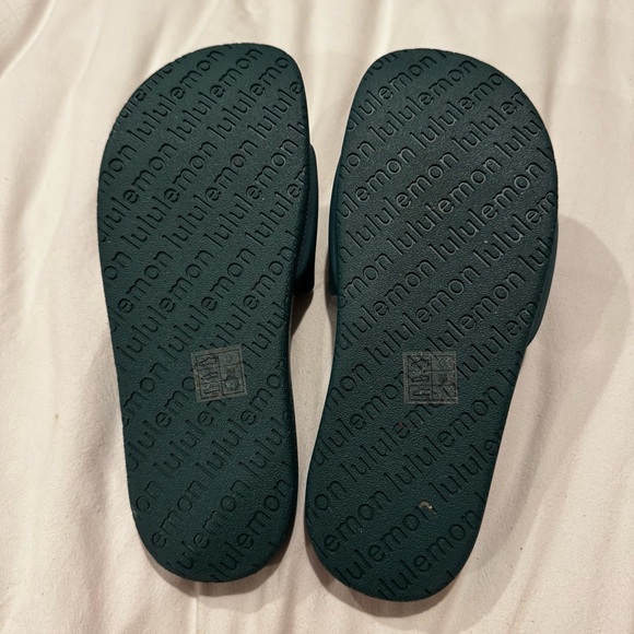 Restfeel Slide- Graphic - Picture 10 of 12